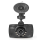 Kamera samochodowa NEDIS REJESTRATOR toru jazdy NEDIS DCAM11BK #